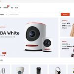 Previous Product Image