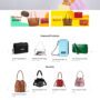 bags stroe
