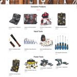 Previous Product Image