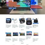 Next Product Image